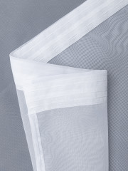 Тюль - Фото 6