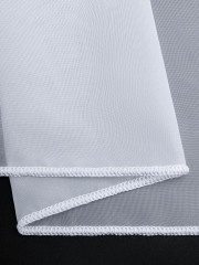 Тюль - Фото 7