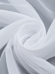 Тюль - Фото 8