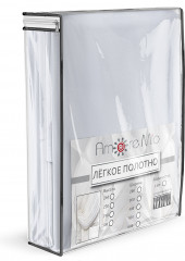 Тюль - Фото 11