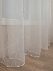 Тюль - Фото 2