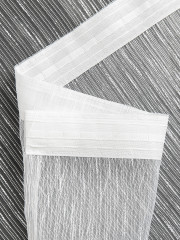 Тюль - Фото 7