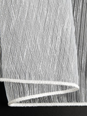 Тюль - Фото 8