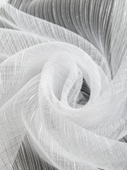 Тюль - Фото 9