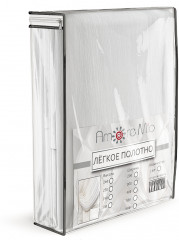 Тюль - Фото 10