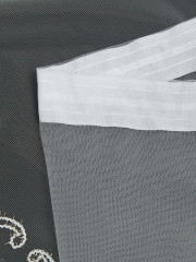 Тюль «Classic» - Фото 1