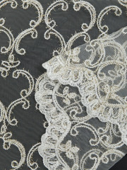 Тюль «Classic» - Фото 2