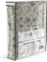 Тюль «Classic» - Фото 8