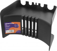 Держатель для хранения шланга настенный - Фото 1