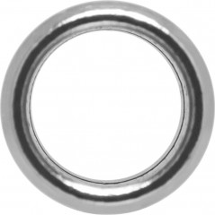 Соединитель для шланга - Фото 2