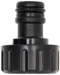 Адаптер под коннектор - Фото 1