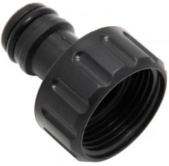 Адаптер под коннектор - Фото 2