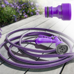 Адаптер под коннектор - Фото 1