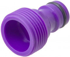 Адаптер под коннектор - Фото 3