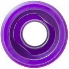 Адаптер под коннектор - Фото 4