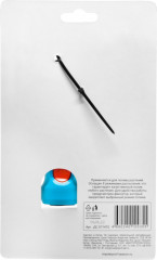 Пистолет-распылитель под коннектор - Фото 6