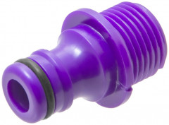 Адаптер под коннектор - Фото 1