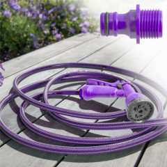 Адаптер под коннектор - Фото 2