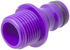 Адаптер под коннектор - Фото 4