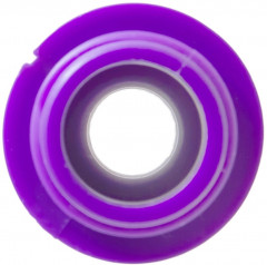 Адаптер под коннектор - Фото 5