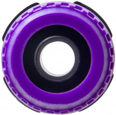 Адаптер для шланга - Фото 3