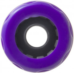 Соединитель для шланга без аквастопа - Фото 4