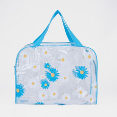 Косметичка банная - Фото 1