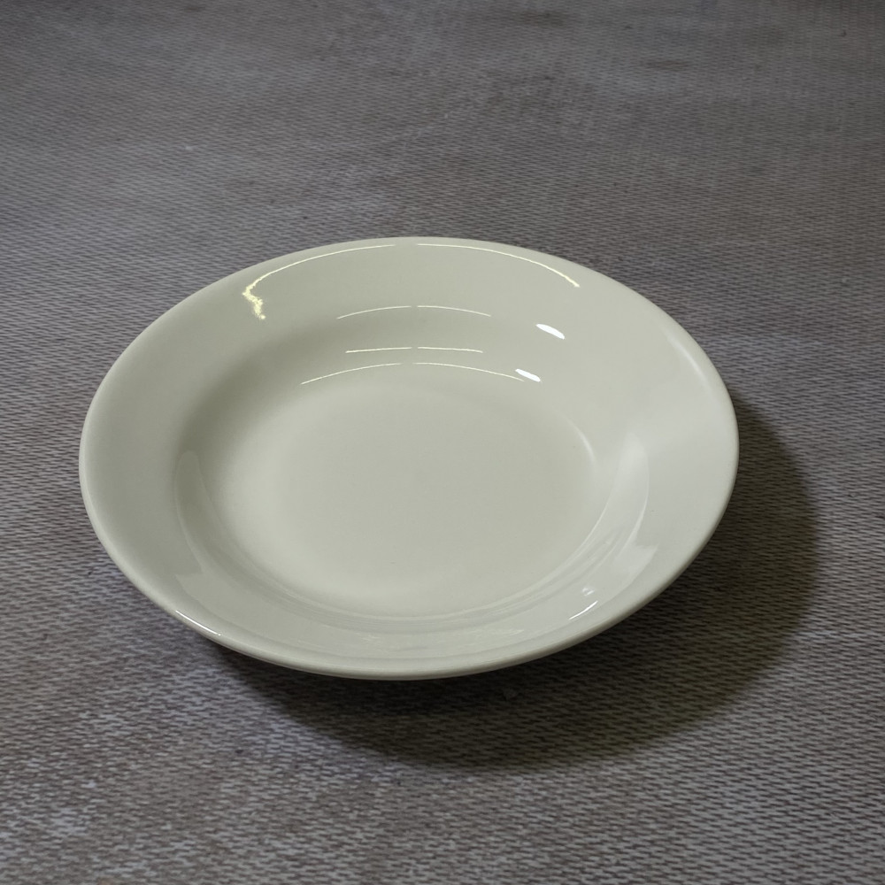 Тарелка | Tableware | Фото 1