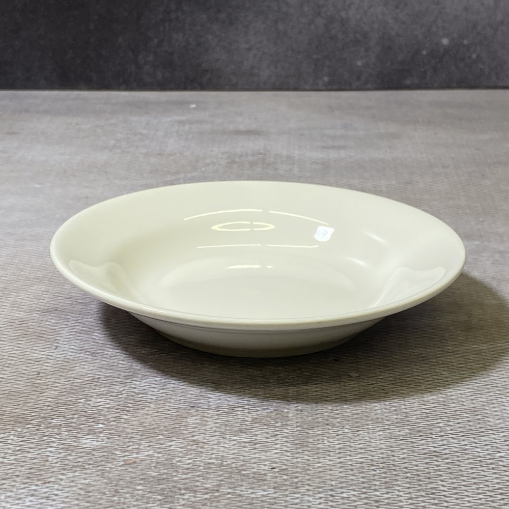 Тарелка | Tableware | Фото 2
