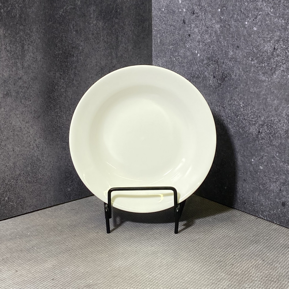 Тарелка | Tableware | Фото 3