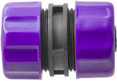 Муфта соединительная - Фото 1