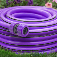 Муфта соединительная - Фото 2