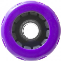 Муфта соединительная - Фото 3