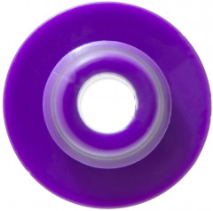 Соединитель шлангов - Фото 2