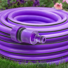 Соединитель шлангов - Фото 3