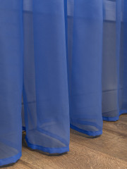 Тюль - Фото 2