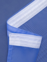 Тюль - Фото 6