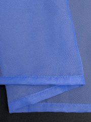 Тюль - Фото 7