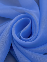 Тюль - Фото 8