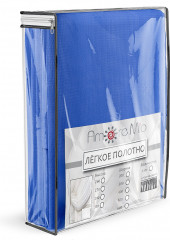 Тюль - Фото 9