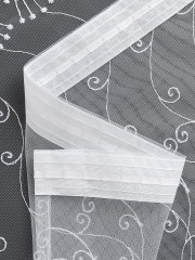 Тюль - Фото 4