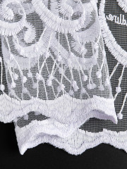 Тюль - Фото 5