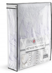 Тюль - Фото 8