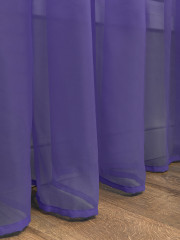 Тюль - Фото 2