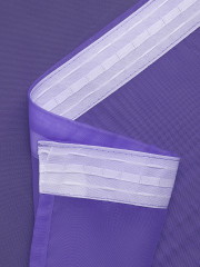 Тюль - Фото 6