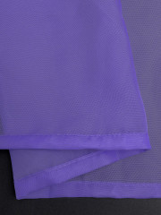 Тюль - Фото 7