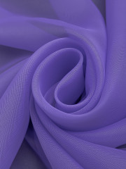 Тюль - Фото 8