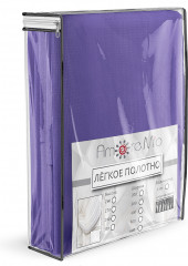 Тюль - Фото 9