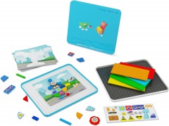 Магнитная мозаика «Аэропорт» - Фото 1