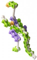 Конструктор «Дуко» №5 - Фото 2